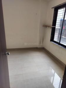 Bedroom Image of 1100 Sq.ft 2 BHK Apartment / Flat for sale in Badlapur West Badlapur for Rs. 3350000