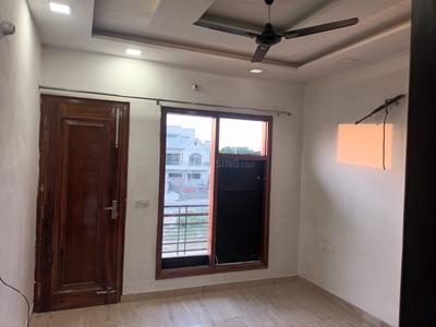 Bedroom Image of 1780 Sq.ft 2 BHK Builder Floor for rent in Sector 78 Mohali for Rs. 26000