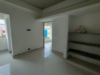 Bedroom Image of 860 Sq.ft 2 BHK Apartment / Flat for sale in Agaramthen Chennai for Rs. 6063060