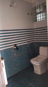 Image of 1115 Sq.ft 2 BHK Apartment / Flat for sale in Kithiganur, Bengaluru for Rs. 6950000