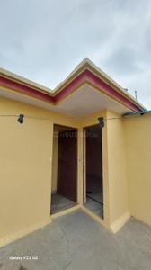 Image of 462 Sq.ft 3 BHK Independent House for sale in Ganeshpur, Roorkee for Rs. 6500000