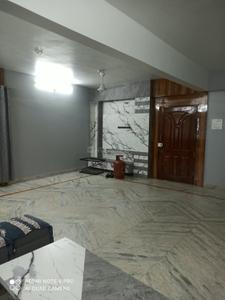 Hall Image of 1632 Sq.ft 4 BHK Apartment / Flat for rent in Lakadganj Nagpur for Rs. 45000