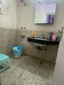 Image of 1750 Sq.ft 3 BHK Apartment / Flat for sale in Parsvnath Platinum, Sector PI, Greater Noida for Rs. 19200000