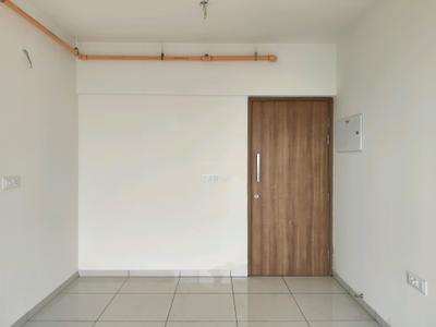 Living Room Image of 950 Sq.ft 2 BHK Apartment / Flat for sale in Dosti West County, Thane West Thane for Rs. 13500000