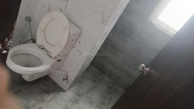 Image of 2077 Sq.ft 3 BHK Apartment / Flat for sale in Umang Winter Hills, Sector 77, Gurgaon for Rs. 19100000