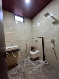 Image of 1500 Sq.ft 1 RK Apartment / Flat for rent in Scheme No 114, Indore for Rs. 13000