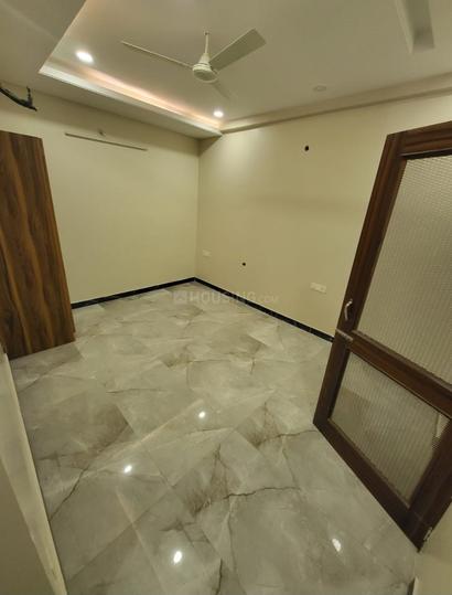 Parshvanath homes Bedroom 1