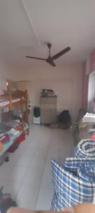 Image of 985 Sq.ft 2 BHK Apartment / Flat for sale in Kothrud, Pune for Rs. 13000000