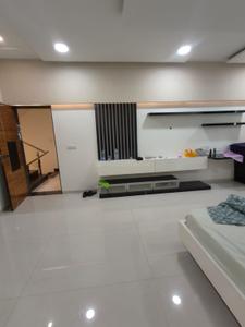 Bedroom Image of 4725 Sq.ft 8 BHK Villa for sale in Thaltej Ahmedabad for Rs. 81000000