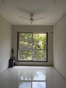 Hall Image of 850 Sq.ft 2 BHK Apartment / Flat for sale in Adityaraj Viva, Sion Mumbai for Rs. 18500000