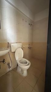 Image of 1026 Sq.ft 2 BHK Apartment / Flat for sale in Bavdhan, Pune for Rs. 9000000