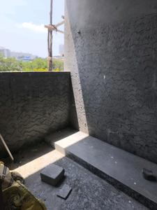 Drying Area Image of 3150 Sq.ft 5 BHK Apartment / Flat for sale in Vajarahalli Bengaluru for Rs. 29000200