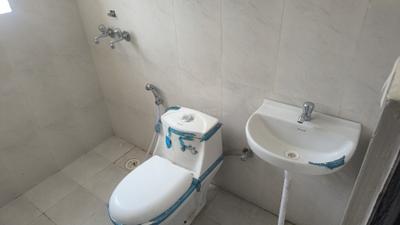 Image of 744 Sq.ft 3 BHK Apartment / Flat for sale in Sector 70, Gurgaon for Rs. 8700000