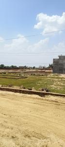 Image of 1500 Sq.ft Residential Plot / Land for sale in Babatpur, Varanasi for Rs. 4500002