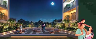 Image of 1158 Sq.ft 2 BHK Apartment / Flat for sale in Devidanga, Siliguri for Rs. 4400600