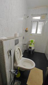 Bedroom Image of 2928 Sq.ft 4 BHK Apartment / Flat for sale in Kamat Marao Kenny Complex, Panjim Goa for Rs. 55000000