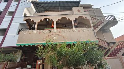 Image of 3400 Sq.ft 7 BHK Independent House for sale in Santhi Nagar, Gudivada for Rs. 10000000