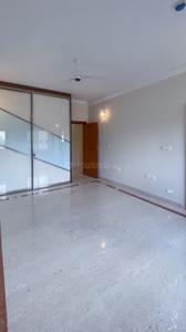 Hall Image of 3300 Sq.ft 3 BHK Apartment / Flat for sale in HM Grandeur, Cox Town Bengaluru for Rs. 80000000