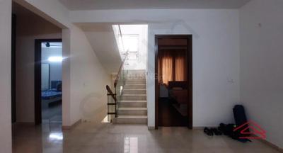 Hall Image of 3120 Sq.ft 4 BHK Villa for sale in Pride Vatika , Bukkasagara Bengaluru for Rs. 45000000