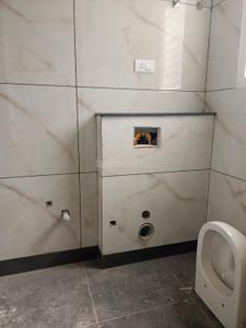 Image of 1345 Sq.ft 3 BHK Apartment / Flat for sale in Mogappair East, Chennai for Rs. 17485000