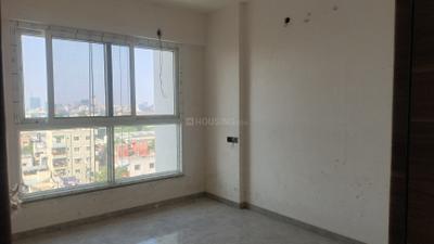 Bedroom Image of 989 Sq.ft 2 BHK Apartment / Flat for sale in Kundan Eternia Phase I, Ghorpadi Pune for Rs. 10100000