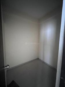 Bedroom Image of 1400 Sq.ft 3 BHK Independent House for sale in Atladara Vadodara for Rs. 7500000