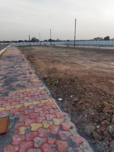 Image of 1000 Sq.ft Residential Plot / Land for sale in Badagaon, Gwalior for Rs. 1620000