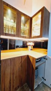 Image of 1900 Sq.ft 3 BHK Villa for sale in Gattahalli, Bengaluru for Rs. 29000041