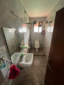 Bathroom Image of 4305 Sq.ft 7 BHK Villa for sale in Gogol, Madgaon Goa for Rs. 40000000