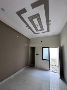 Hall Image of 1500 Sq.ft 2.5 BHK Independent House for sale in Bijnor Lucknow for Rs. 5600000