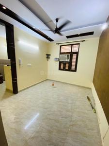 Hall Image of 3200 Sq.ft 3 BHK Apartment / Flat for rent in Uttam Nagar New Delhi for Rs. 19500
