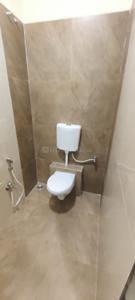 Bathroom Image of 1050 Sq.ft 2 BHK Apartment / Flat for sale in Ambernath East Ambernath for Rs. 5400000