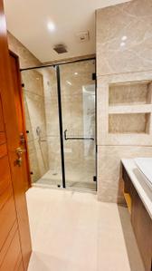 Image of 1350 Sq.ft 3 BHK Apartment / Flat for sale in Wal Serenia 92, Sector 92, Gurgaon for Rs. 15000000