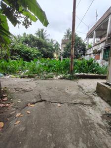 Image of 1440 Sq.ft Residential Plot / Land for sale in Birati, Kolkata for Rs. 3050000