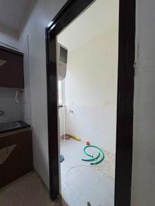 Kitchen Image of 2600 Sq.ft 3.5 BHK Apartment / Flat for rent in Tukoganj Indore for Rs. 70000