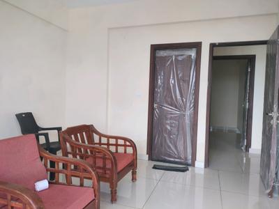 Bedroom Image of 1235 Sq.ft 3 BHK Apartment / Flat for sale in PSR Vanasree, Chikkakannalli Bengaluru for Rs. 11000000