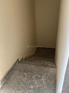 Image of 380 Sq.ft 1 RK Apartment / Flat for rent in Sector 44, Noida for Rs. 15500