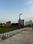 Khajrana Plot View 2