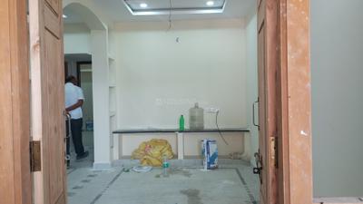Living Room Image of 1809 Sq.ft 3 BHK Independent House for sale in Rampally Secunderabad for Rs. 11800000