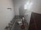 Bathroom Image of Tathagatha Boys Hostel in Wanadongri, Nagpur