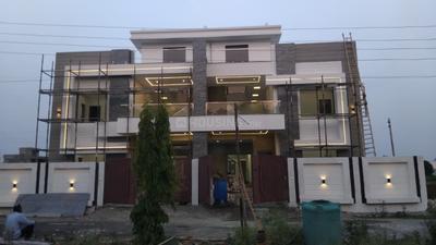 Image of 3000 Sq.ft 3 BHK Duplex for sale in Lalpur Nayak, Nainital for Rs. 10500000