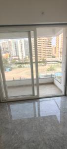 Balcony Image of 968 Sq.ft 2 BHK Apartment / Flat for sale in Nexus Skydale, Punawale Pune for Rs. 7000000