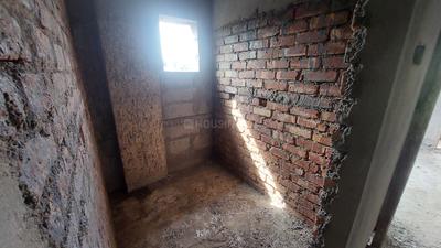 Bathroom Image of 731 Sq.ft 2 BHK Apartment / Flat for sale in Bhadreswar Hooghly for Rs. 2339200