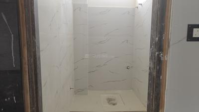 Image of 1197 Sq.ft 3 BHK Independent House for sale in Kismatpur, Hyderabad for Rs. 16500000