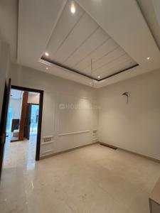 Hall Image of 1800 Sq.ft 3 BHK Villa for sale in Jandpur Mohali for Rs. 9800000
