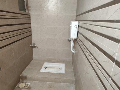 Image of 920 Sq.ft 2 BHK Apartment / Flat for rent in Swamiraj Swami Kalash, Undri, Pune for Rs. 17000