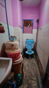 Image of 870 Sq.ft 2 BHK Apartment / Flat for sale in Naktala, Kolkata for Rs. 3850000