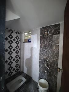 Image of 2200 Sq.ft 3 BHK Independent House for sale in Nipania, Indore for Rs. 12000000