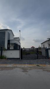 Image of 4300 Sq.ft 2.5 BHK Farm House for sale in Panod, Indore for Rs. 15000000