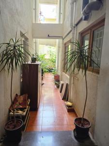 Image of 1605 Sq.ft 3 BHK Apartment / Flat for sale in First The Abode, Ramanashree California Gardens Layout, Bengaluru for Rs. 13000000